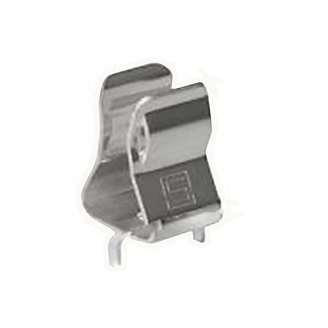 3-124-245 SCHURTER Inc. Porte-fusibles